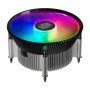 COOLER MASTER I70C LGA 1700 VENTOLA  1x120mm ARGB  COMPAT  LGA 1851