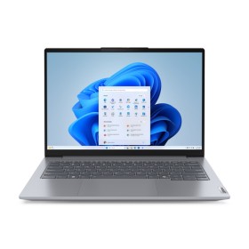 LENOVO NB THINKBOOK 14 G7 ARP R5-7533HD 16GB 512GB SSD 14 WIN 11 PRO