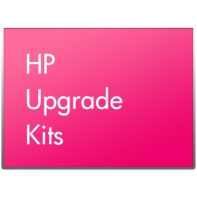 HPE KIT CUSTODIA BATTERIA ML150 GEN9 SMART STORAGE