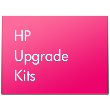 HPE KIT CUSTODIA BATTERIA ML150 GEN9 SMART STORAGE