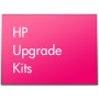 HPE KIT CUSTODIA BATTERIA ML150 GEN9 SMART STORAGE