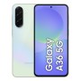 SAMSUNG GALAXY A36 5G 128GB 6GB AWESOME LIME