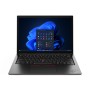 LENOVO NB THINKPAD L13 2-IN-1 GEN5 ULT5-125U 16GB 512GB 13,3 WIN 11 PRO