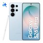 SAMSUNG SMARTPHONE S26 ULTRA M3 512GB SKY BLUE