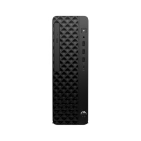 HP PC SFF ProDesk 2 SFF G1i E i5-14400 8GB 512GB SSD WIN 11 PRO