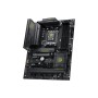 MSI MB AMD MAG B850 TOMAHAWK WIFI AM5 4DDR5,2PCI-Ex16,1PCI-Ex1,3M.2,4SATA3,1USB 20G,4USB 10G,4USB 5G