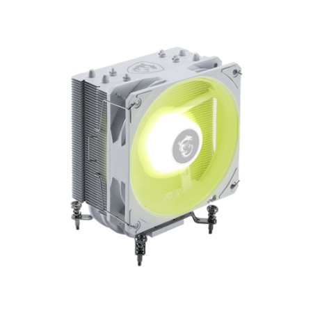 MSI MAG COREFROZR AA13  BIANCO