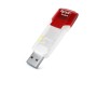 AVM FRITZ! ADATTATORE DI RETE WLAN USB STICK AC860