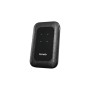 TENDA ROUTER 4G180 4G LTE-ADVANCED POCKET MOBILE WI-FI ROUTER
