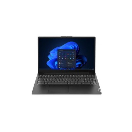 LENOVO NB V15 G4 AMN RYZEN 5 7520 16GB 512GB SSD 15.6 WIN 11 HOME