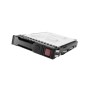 HPE HDD SERVER 600GB 2,5 SAS 6GB/S 10K (GEN 10)