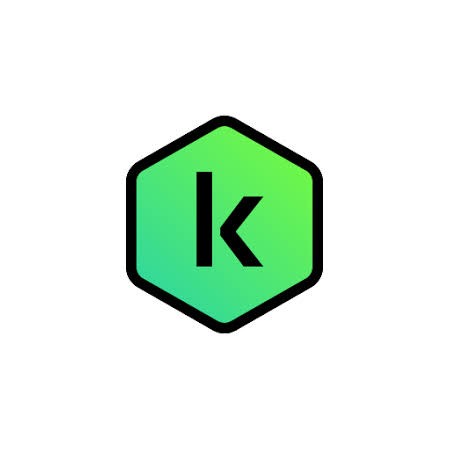 KASPERSKY STANDARD 1DEV 1Y SUPERSLIMBOX IT ATT