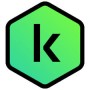 KASPERSKY STANDARD 1DEV 1Y SUPERSLIMBOX IT ATT