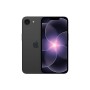 APPLE IPHONE 17E 256GB BLACK