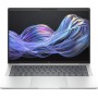 HP NB ELITEBOOK X G1I WOLF SEC EDITION  ULTRA 7-258V  32GB  2TB  14  WIN 11 PRO  3YW