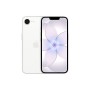 APPLE IPHONE 17E 256GB WHITE