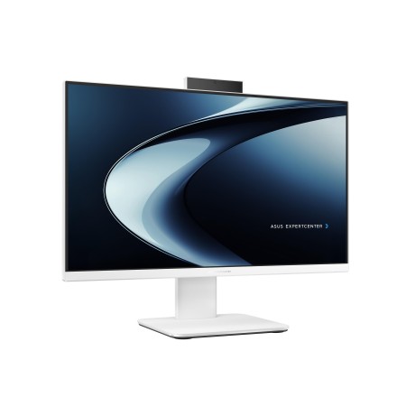 ASUS PC AIO 23,8" TOUCH WHITE ExpertCenter P4  Intel Core 5 210H 16GB 512GB SSD WIN 11 PRO