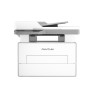 PANTUM MULTIF. LASER MONO, BM4300ADW, DUPLEX, ADF, 33 PPM, FRONTE/RETRO, LAN,WIFI, 3 IN 1