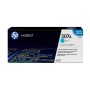 HP TONER LASERJET CIANO CE741A