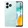 HONOR SMARTPHONE X5C PLUS 4+256GB 6.7 4G OCEAN CYAN