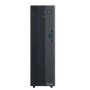ASUS PC SFF ExpertCenter P5 Intel Core 5 210H 8GB 512GB SSD WIN 11 PRO