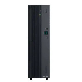 ASUS PC SFF ExpertCenter P5 Intel Core 5 210H 8GB 512GB SSD WIN 11 PRO