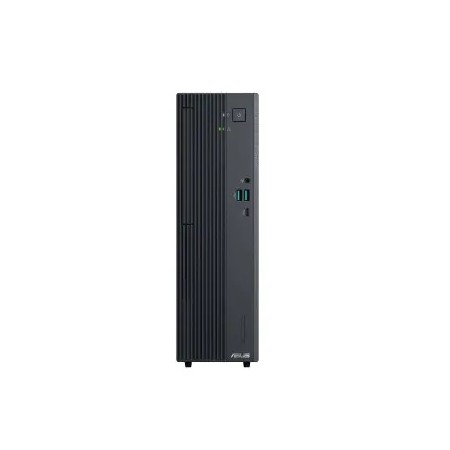 ASUS PC SFF ExpertCenter P5 Intel Core 5 210H 8GB 512GB SSD WIN 11 PRO