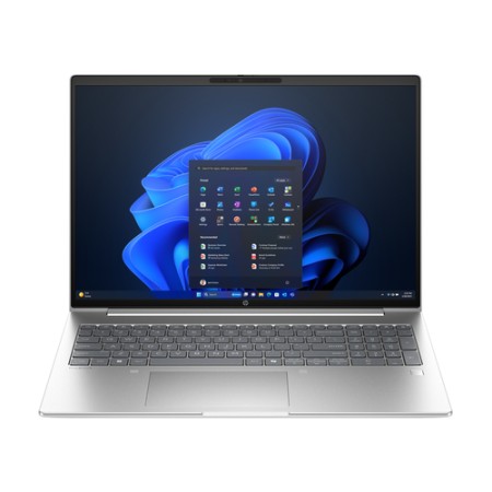 HP NB PROBOOK 4 CORE ULTRA 7 255H 16GB 512GB 16 WUXGA WIN 11 PRO