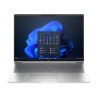 HP NB PROBOOK 4 CORE ULTRA 7 255H 16GB 512GB 16 WUXGA WIN 11 PRO