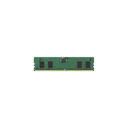 KINGSTON RAM DIMM 8GB DDR5 5600MHZ NON ECC