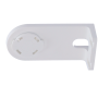 IMOU ACCESSORI BRACKET X RANGER DUAL