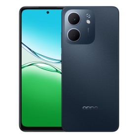 OPPO SMARTPHONE A5X 4+128GB 6.67 4G BLACK BLUE, VODAFONE