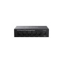 IP-COM SWITCH GIGABIT CLOUD MANAGED L2 - 5 PORTE, PROFI
