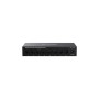 IP-COM SWITCH GIGABIT CLOUD MANAGED L2 - 8 PORTE, PROFI