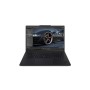 LENOVO NB WKS THINKPAD P1 GEN 7 ULTRA 7-165H 32GB 1TB SSD 16 RTX 3000 ADA 8GB WIN 11 PRO