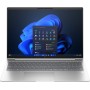 HP NB ELITEBOOK 6 G1I 16 ULTRA 5-225U 24GB 512GB 16 WIN 11 PRO