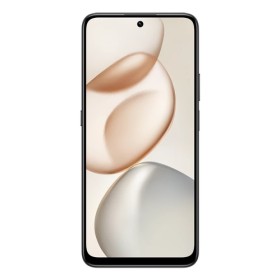 HONOR SMARTPHONE 400 SMART DS 8+256 VELVET BLACK TIM