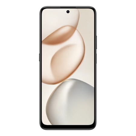HONOR SMARTPHONE 400 SMART DS 8+256 VELVET BLACK TIM
