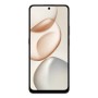 HONOR SMARTPHONE 400 SMART DS 8+256 VELVET BLACK TIM