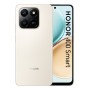 HONOR SMARTPHONE 400 SMART DS 6+128 ITA DESERT GOLD
