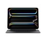APPLE MAGIC KEYBOARD FOR IPAD PRO 11INCH M4 ITA NERA