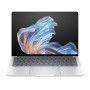 HP NB ELITEBOOK X G1A AI RYZEN AI 7 PRO 360  16GB 1TB 14 AMD RADEON 880M WIN 11 PRO