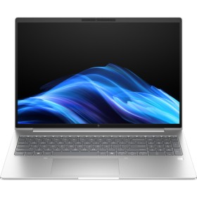 HP NB ELITEBOOK 6 G1I ULTRA 5 235U  16GB 512GB 16 WIN 11 PRO