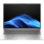 HP NB ELITEBOOK 6 G1I ULTRA 5 235U  16GB 512GB 16 WIN 11 PRO