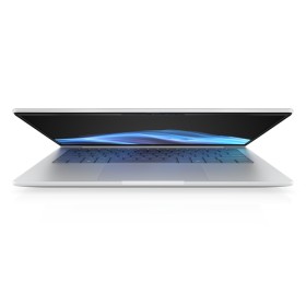 HP NB ELITEBOOK 8 G1I ULTRA 7 258V  32GB 1TB 14 WIN 11 PRO