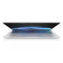 HP NB ELITEBOOK 8 G1I ULTRA 7 258V  32GB 1TB 14 WIN 11 PRO