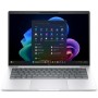 HP NB ELITEBOOK 8 G1I ULTRA 5 225U  16GB 512GB 14 WIN 11 PRO