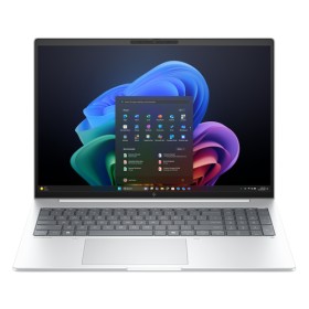 HP NB ELITEBOOK 8 G1I ULTRA 7 266V  16GB 512GB 16 WIN 11 PRO