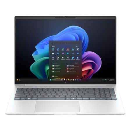 HP NB ELITEBOOK 8 G1I ULTRA 7 266V  16GB 512GB 16 WIN 11 PRO