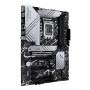 ASUS MB Z790, PRIME Z790-P, LGA 1700, DDR5, 90MB1CK0-M1EAY0
